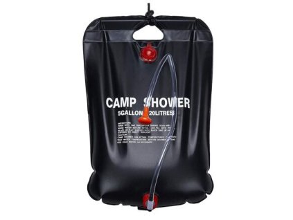 Assistant hydrobag volume 20 l