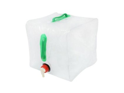 Túi nước máy 20 l thể tích 20 l