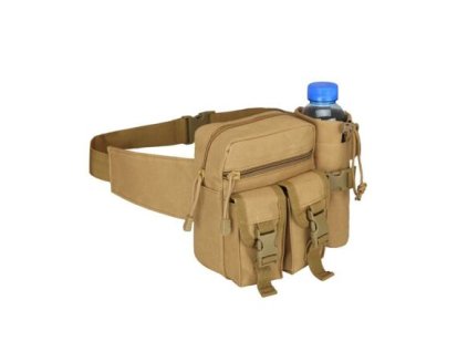 Fliesenleger-Wandergürtel Variante 38949