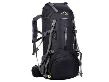 Balo Hill phiên bản màu đen 38959