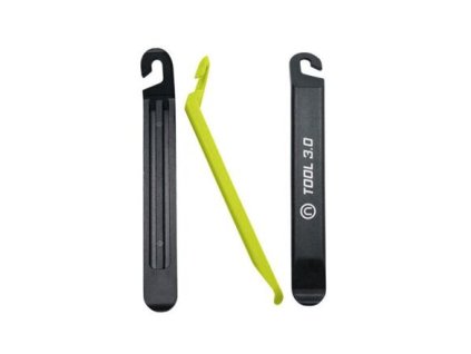 Tool 3.0 set of mounting levers variant 39013