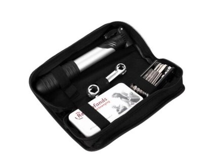 Tool Bag tool set variant 39050