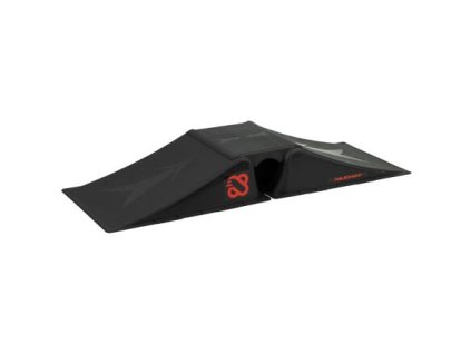Ramp Set 2 freestyle mini ramp variant 39167