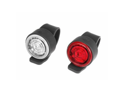 Alien 7.0 Set set of lights variant 39187