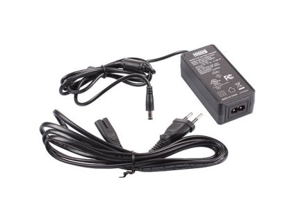 Smart Fast Charger fast charger variant 39210