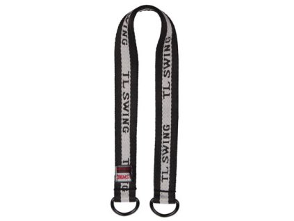 Dây đeo kết nối dài 54 cm