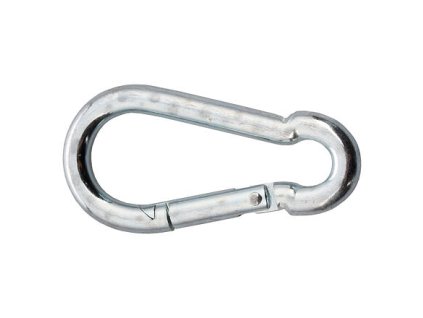Fix Basic carabiner variant 39330