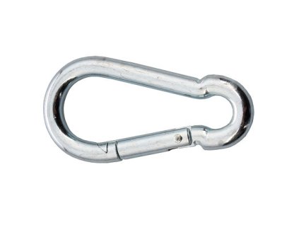 Fix Ultra carabiner variant 39331