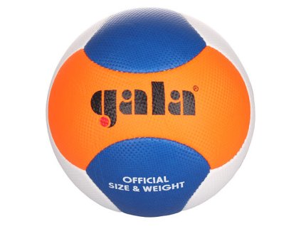 Bóng chuyền bãi biển Beach Play 06 phiên bản 39416