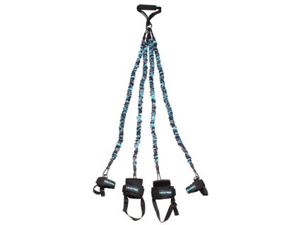 Move cao su kháng LP8426 biến thể 39630