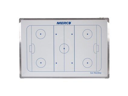 Bảng huấn luyện khúc côn cầu 90 biến thể 39671