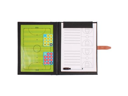Futsal RX94 trenérská tabule varianta 39673