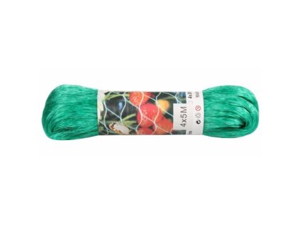 Anti Bird 4.5 net against birds green variant 39757