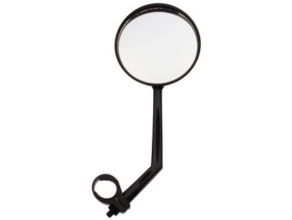 Siehe 2.0 Fahrradspiegel, schwarze Version 39766