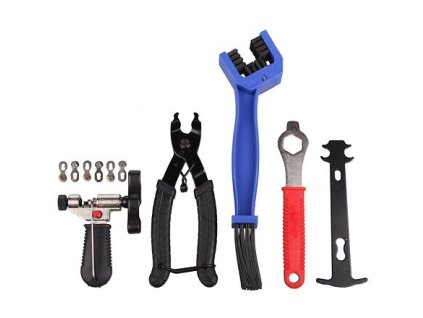 Chain Set 11 tool set variant 39767