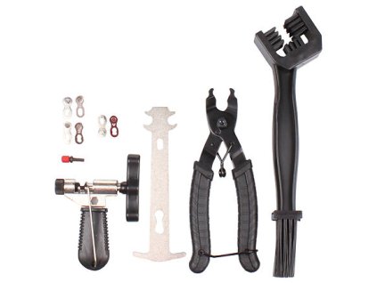 Bộ công cụ Chain Set 7 biến thể 39768