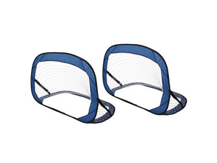 Fold Pop Up Set biến thể khung thành bóng đá 39787