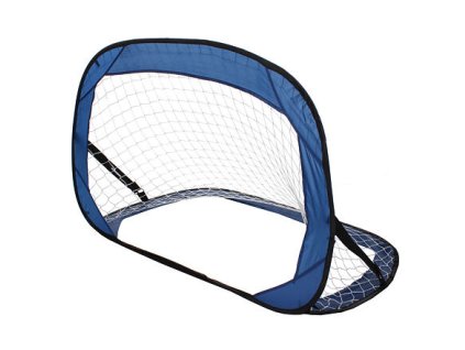 Fold Pop Up futbalový gól variant 39788