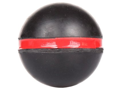 Quả bóng cricket bay có trọng lượng 240 g