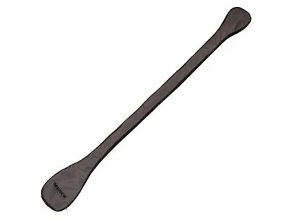 Paddle Bag Extra paddle bag variant 39873