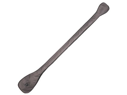 Paddle Bag variant 39874