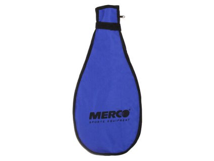 Paddle Case Extra obal na pádlo varianta 39875
