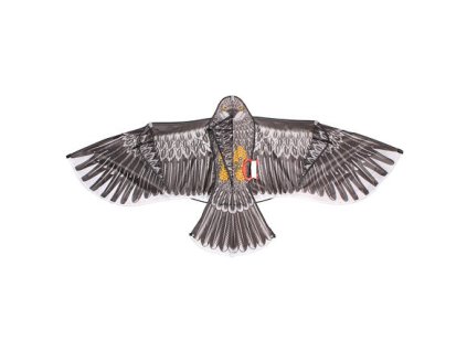 Eagle 14 flying kite variant 40259
