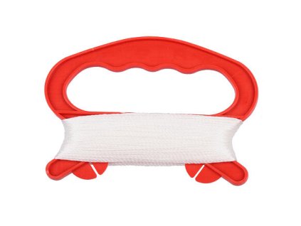 Dòng Kite Line 50 dành cho thả diều biến thể 40261