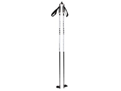 XTA Base running poles anthracite length 120 cm
