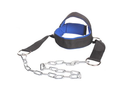 Wzmacniacz szyi, wariant wzmacniacza 40395