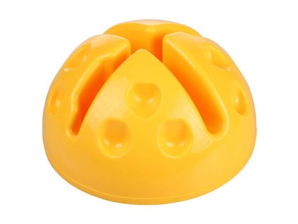 Flower Base multi-purpose dome variant 40458