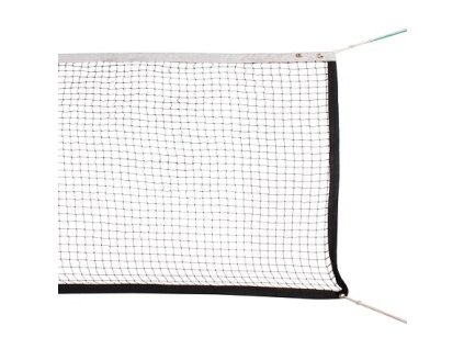 Official badminton net variant 40493