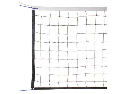 Lưới bóng chuyền giải đấu biến thể 40495