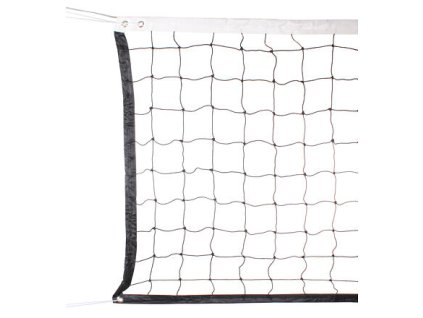 Biến thể lưới bóng chuyền chính thức 40496