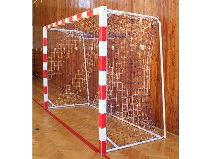 Practice Dual net for handball variant 40502