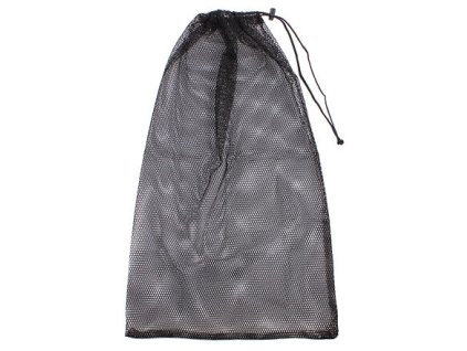 Coach Net Ballnetz Variante 40517