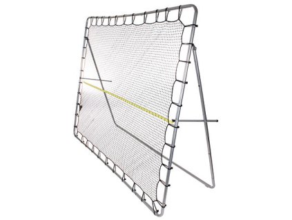 Tennis Court Rebounder tennis rebound wall variant 40913