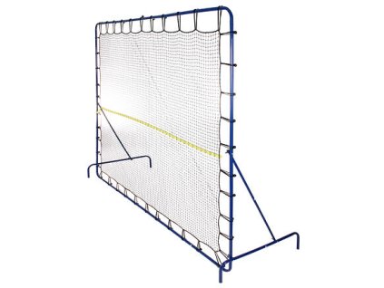 Tennis Slam Rebounder tenisová odrazová stěna varianta 40914