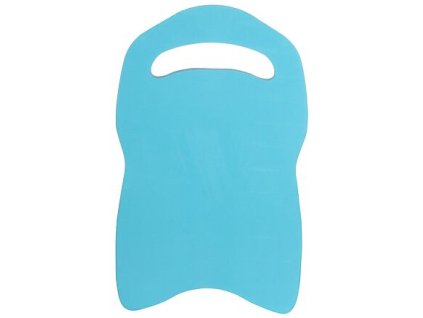 Quick floating board variant 40936