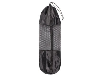 Case 22 obal na karimatku varianta 40951