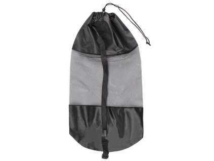 Case 37 cover for mat, variant 40952