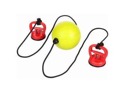 Box Speed punching pear variant 41031