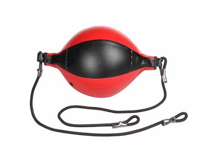 Box Cord boxing pear variant 41032