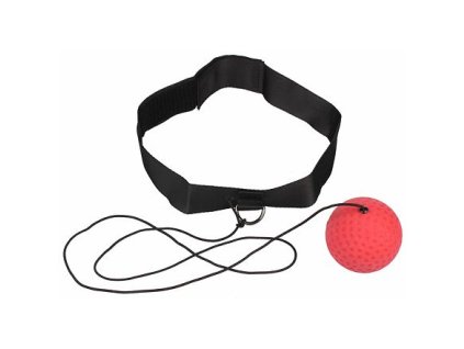 Biến thể bóng đấm bốc Apollo 41034