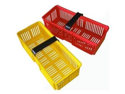 Fruit Crate přepravka varianta 41166