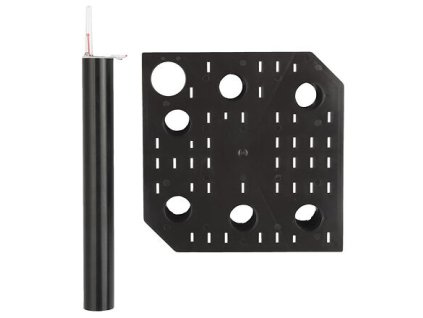 Smart System Elise self-watering system diameter 25 cm