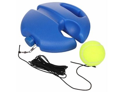 Tennis Single tennis trainer variant 41338