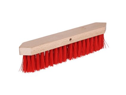 Bàn chải thay thế Kunststoff Part cho dòng nhân tạo biến thể 41381