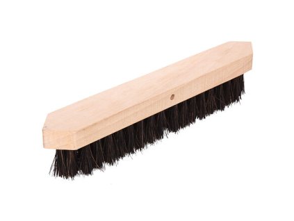 Bàn chải thay thế Arenga Part cho dòng nhân tạo biến thể 41382