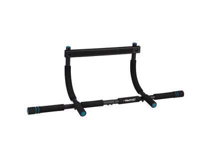 Multi Trainer samovzpěrná závěsná hrazda varianta 41557